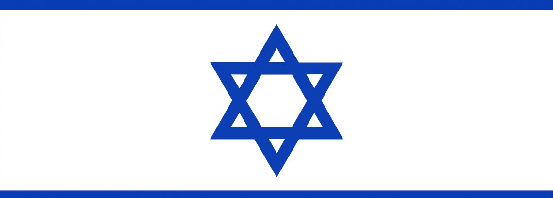 חזון בית הספר